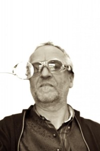 CR 021